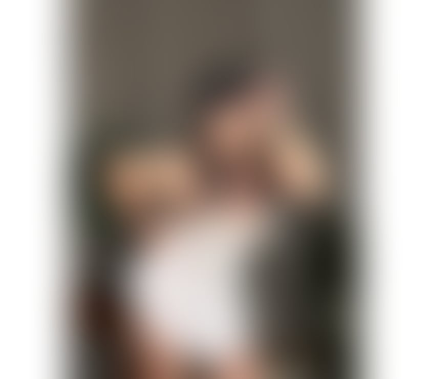 Escorts Greater Manchester Salford - Photos for 🩷Pretty Emily Thai Escort🩷No Rush🩷 Real pic