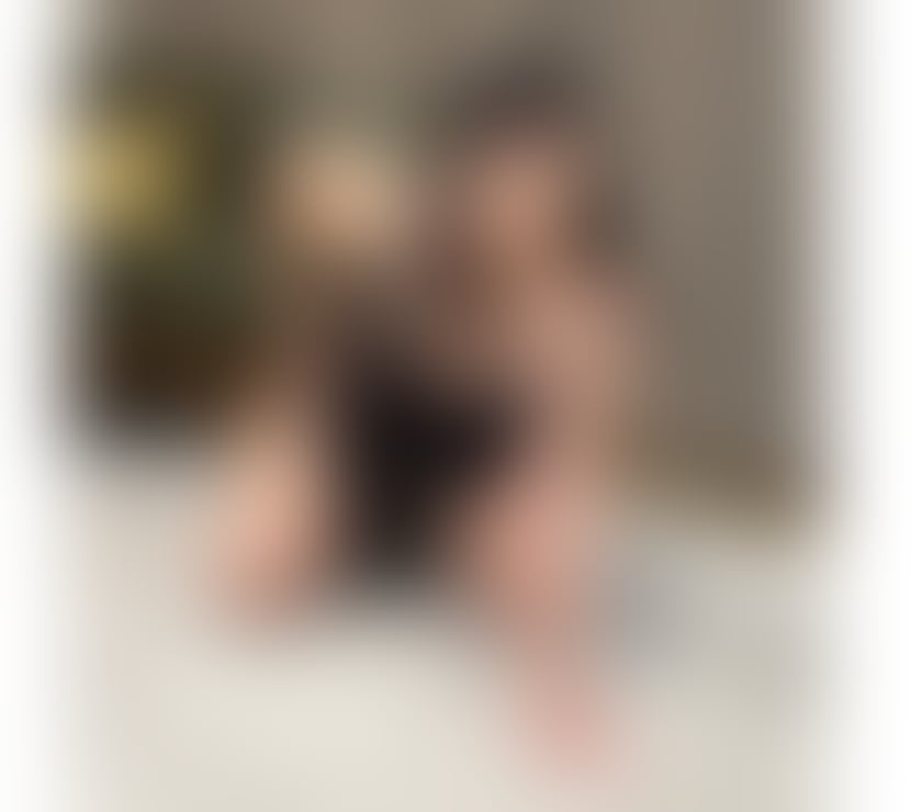 Escorts Greater Manchester Salford - Photos for 🩷Pretty Emily Thai Escort🩷No Rush🩷 Real pic