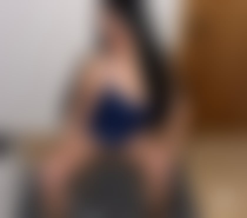 Escorts Hampshire Southampton - Photos for Jesica new in town sexy no rush services