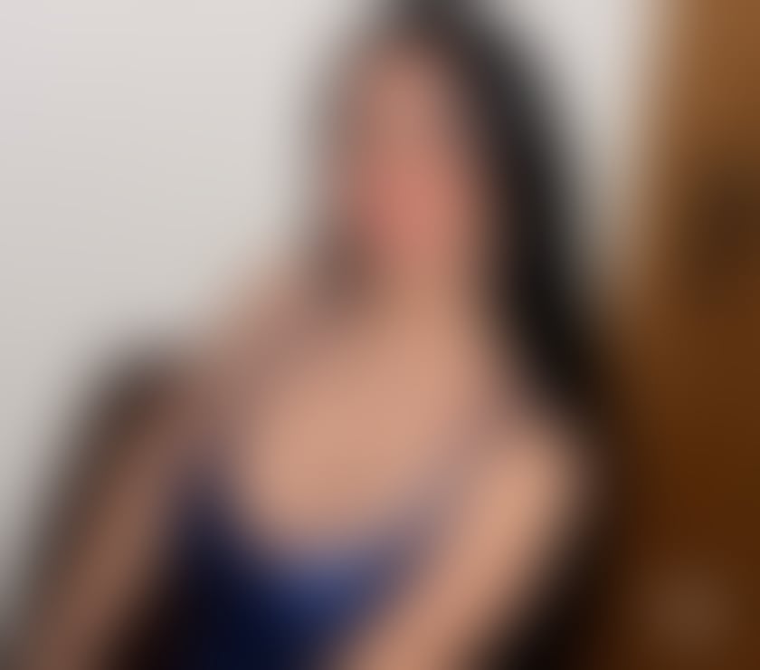 Escorts Hampshire Southampton - Photos for Jesica new in town sexy no rush services