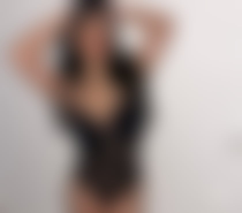 Escorts Hampshire Southampton - Photos for Jesica new in town sexy no rush services