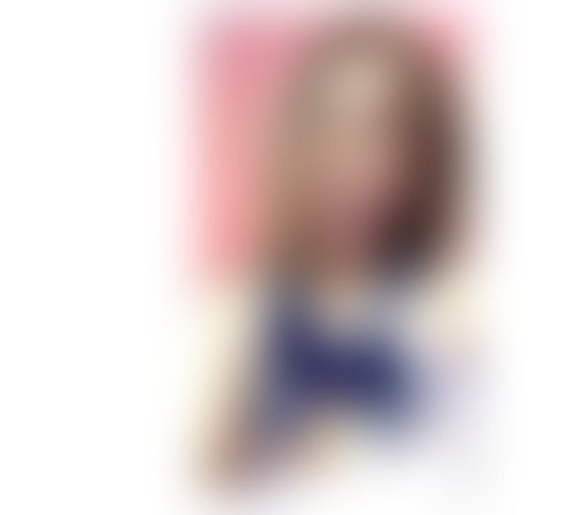 Escorts North Northamptonshire Kettering - North Northamptonshire - Photos for ❤️ Rosie Thai lady 💯 Sexy & Real photo 💋💋