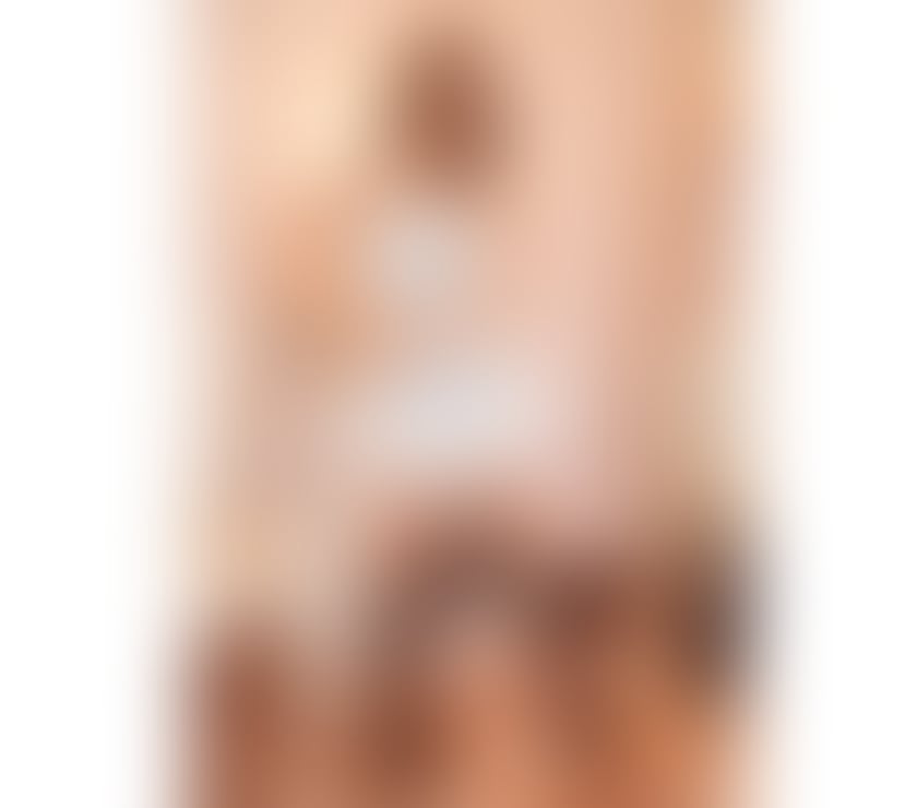 Escorts North Northamptonshire Kettering - North Northamptonshire - Photos for ❤️ Rosie Thai lady 💯 Sexy & Real photo 💋💋