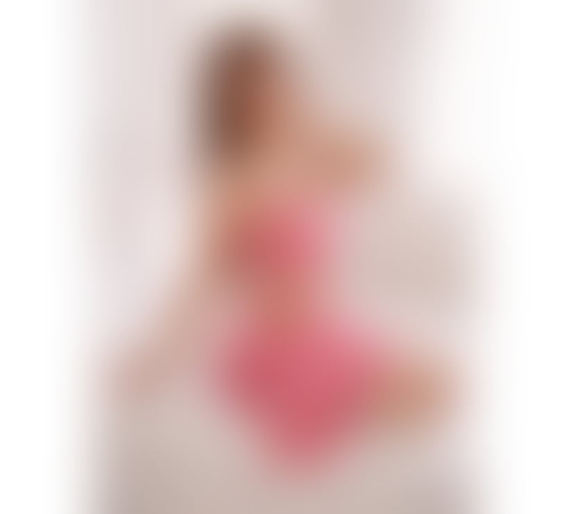  Escorts & Erotic Massage Kettering North Northamptonshire - Photos for ❤️ Rosie Thai lady 💯 Sexy & Real photo 💋💋