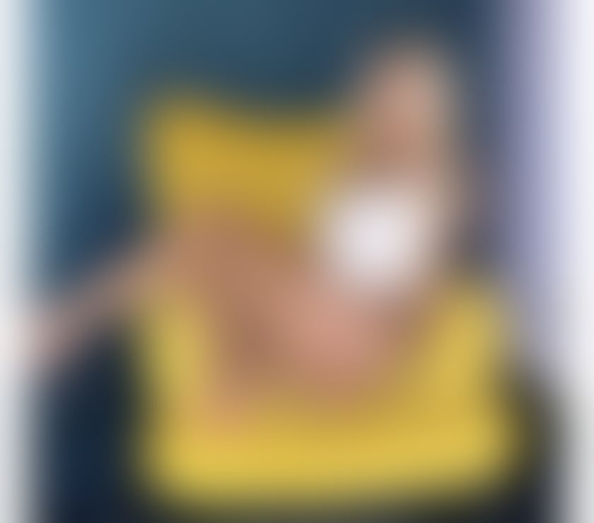 Escorts Kent Dartford - Photos for Ana🔝100%♥️PARTY🥳 GIRL🔝