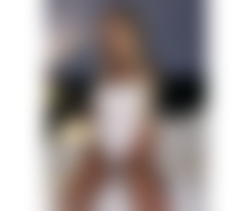 Escorts Kent Dartford - Photos for Ana🔝100%♥️PARTY🥳 GIRL🔝