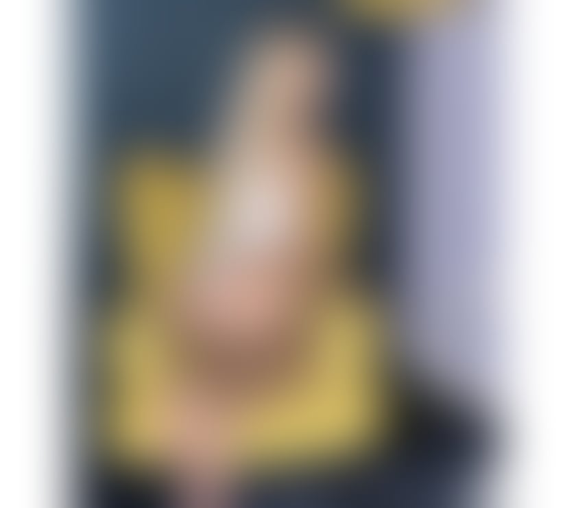 Ana🔝100%♥️PARTY🥳 GIRL🔝