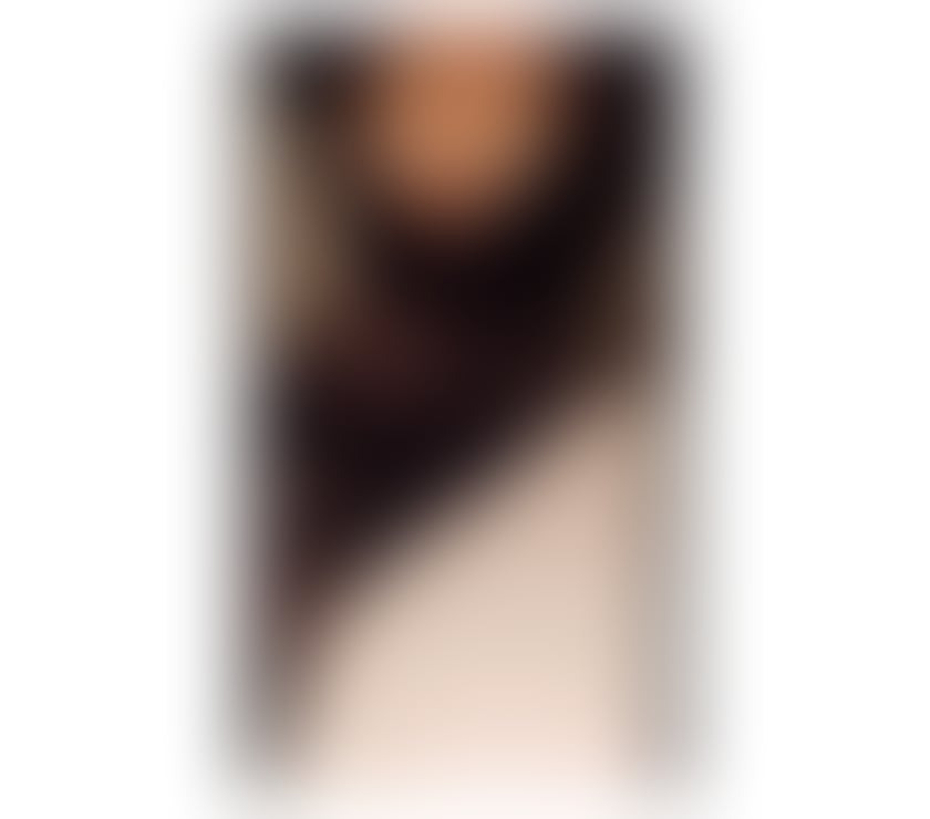 Escorts Lancashire Preston - Photos for INDIAN RANI ❤️❤️💋💋