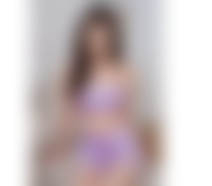 ❤️Pretty Thai Jenny full service -GFE- Massage B2B more