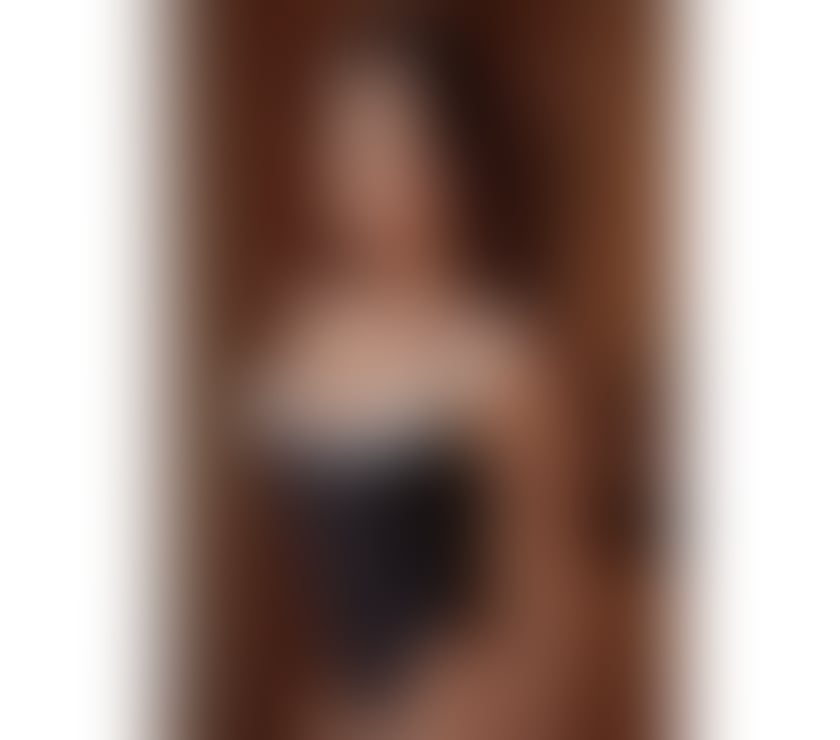 Escorts Oxfordshire Cherwell - Photos for ❤️Pretty Thai Jenny full service -GFE- Massage B2B more