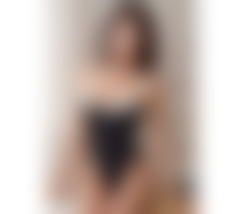  Escorts & Erotic Massage Kidlington Cherwell - Photos for ❤️Pretty Thai Jenny full service -GFE- Massage B2B more