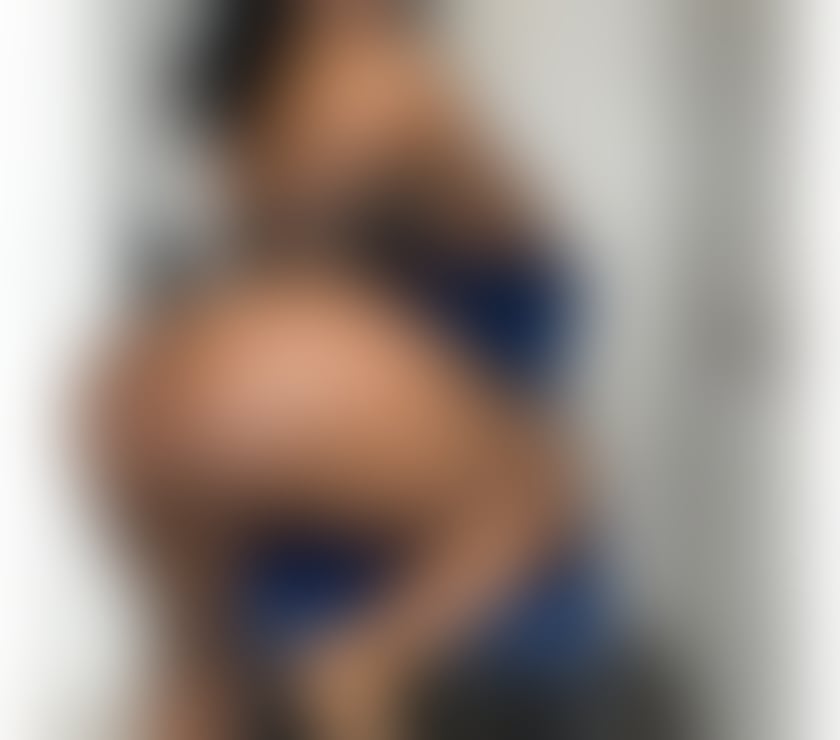 Escorts West Yorkshire Bradford - Photos for 🔥🖤🔥TERRY🔥🖤🔥NEW HERE🖤Best Sloppy Bj🍌