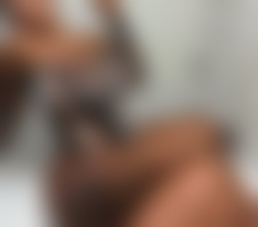 Escorts West Yorkshire Bradford - Photos for 🔥🖤🔥TERRY🔥🖤🔥NEW HERE🖤Best Sloppy Bj🍌