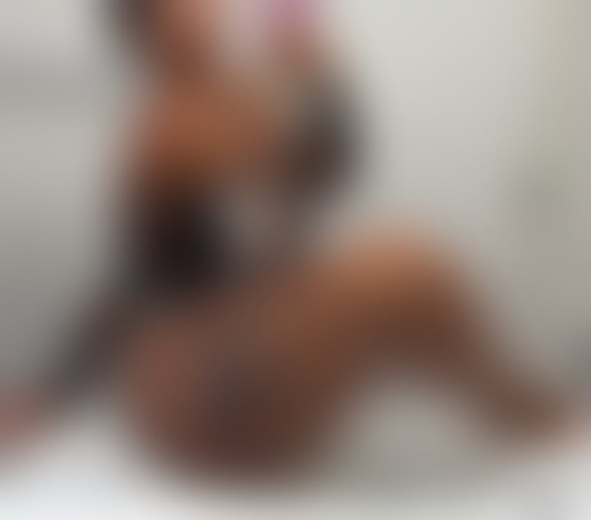 🔥🖤🔥TERRY🔥🖤🔥NEW HERE🖤Best Sloppy Bj🍌