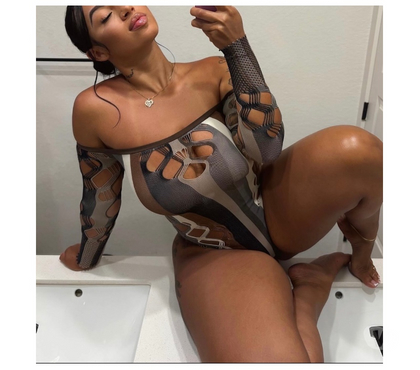 Escorts Bradford City Centre Bradford - Photos for 🔥🖤🔥TERRY🔥🖤🔥NEW HERE🖤Best Sloppy Bj🍌