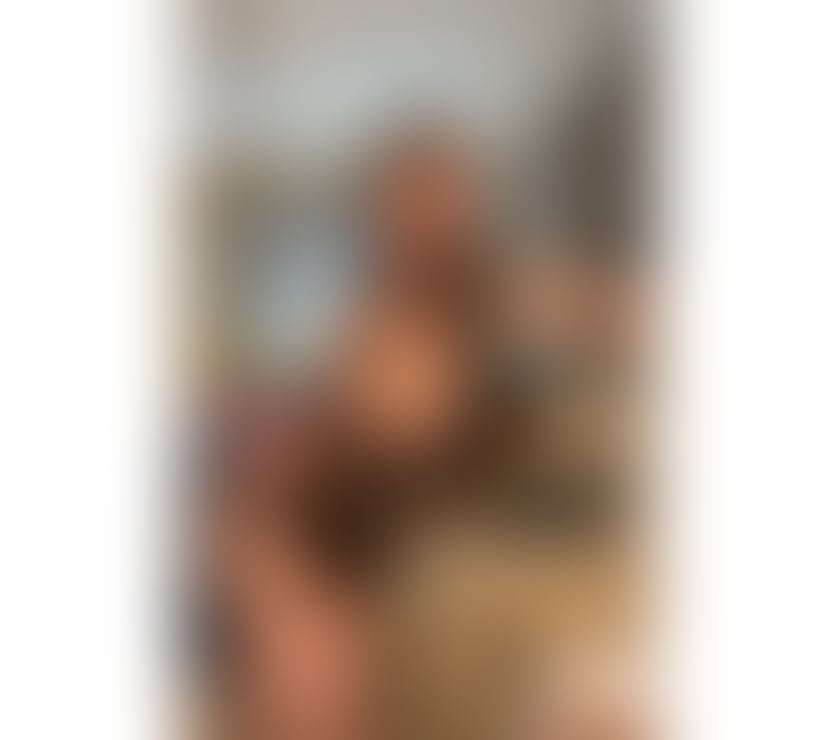 Escorts Staffordshire Lichfield - Photos for Hi I’m Leia Thai Just arrived first time All real pic