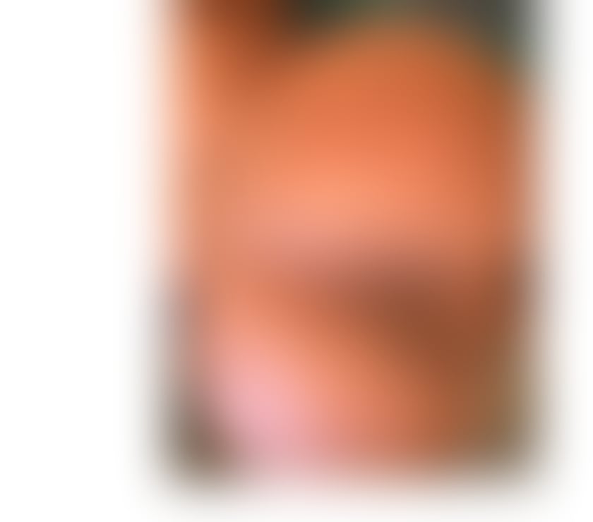  Gay massage Ealing Greenford - Ealing - Photos for Sub bttm london