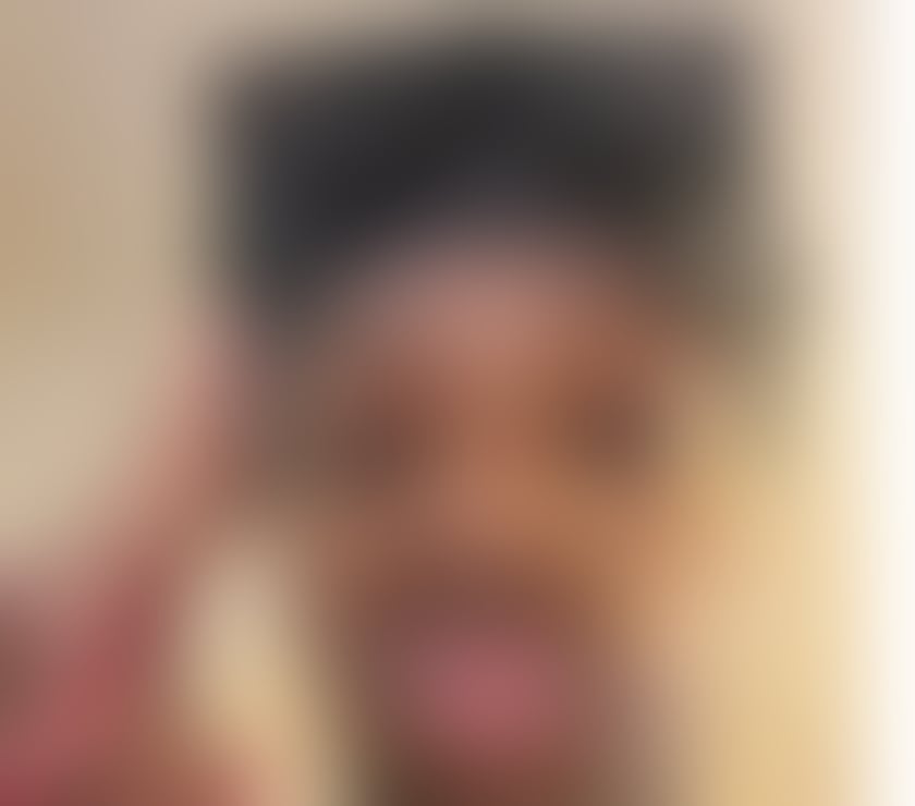  Gay massage Ealing Northolt - Ealing - Photos for Chubby Biggg Backk bttm london