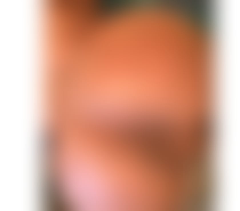  Gay massage Ealing Northolt - Ealing - Photos for Chubby Biggg Backk bttm london