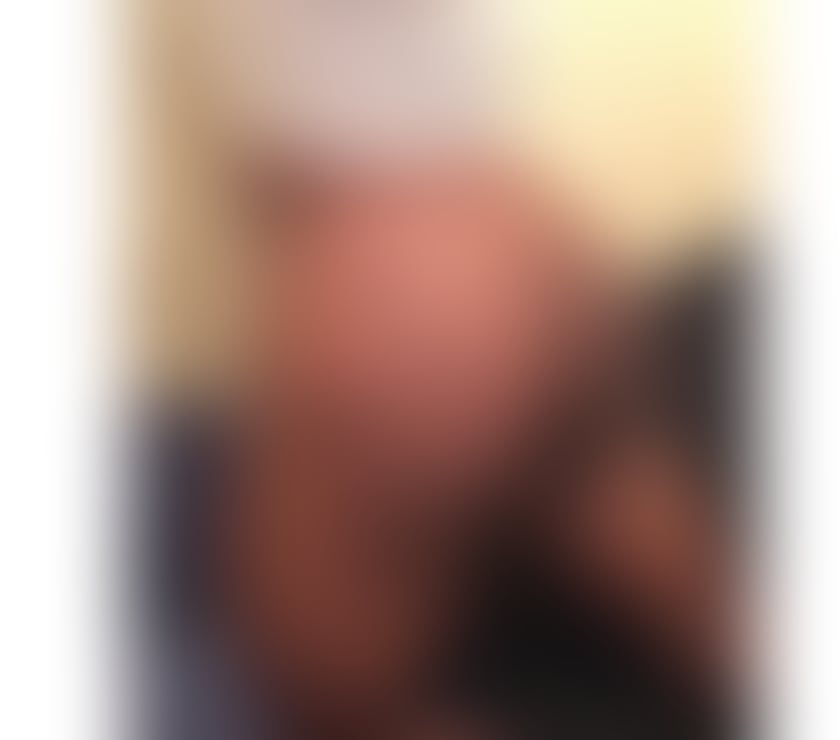  Gay massage Ealing Greenford - Ealing - Photos for Sub bttm london