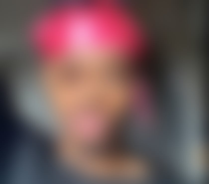  Gay massage Ealing Northolt - Ealing - Photos for Chubby Biggg Backk bttm london