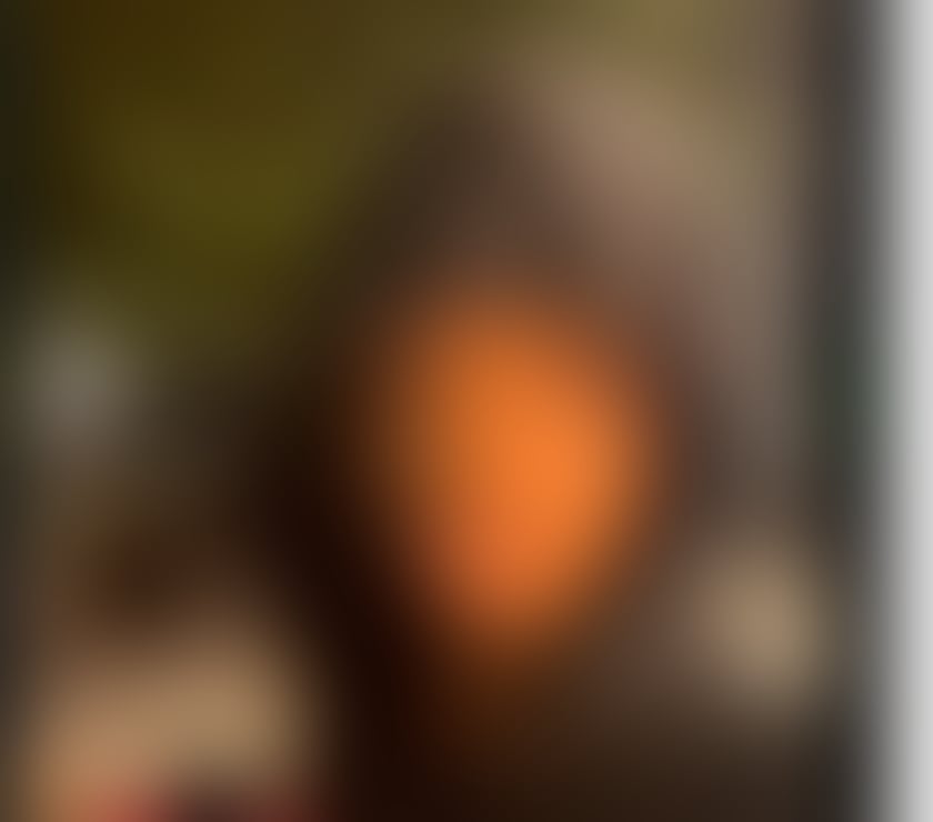  Gay massage Ealing Northolt - Ealing - Photos for Chubby Biggg Backk bttm london