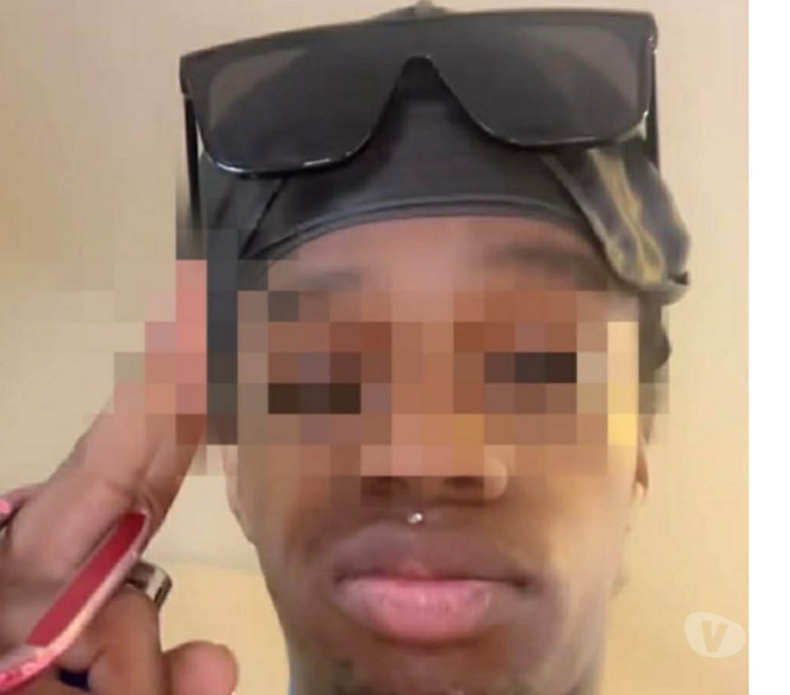  Gay massage Ealing Greenford - Ealing - Photos for Sub bttm london