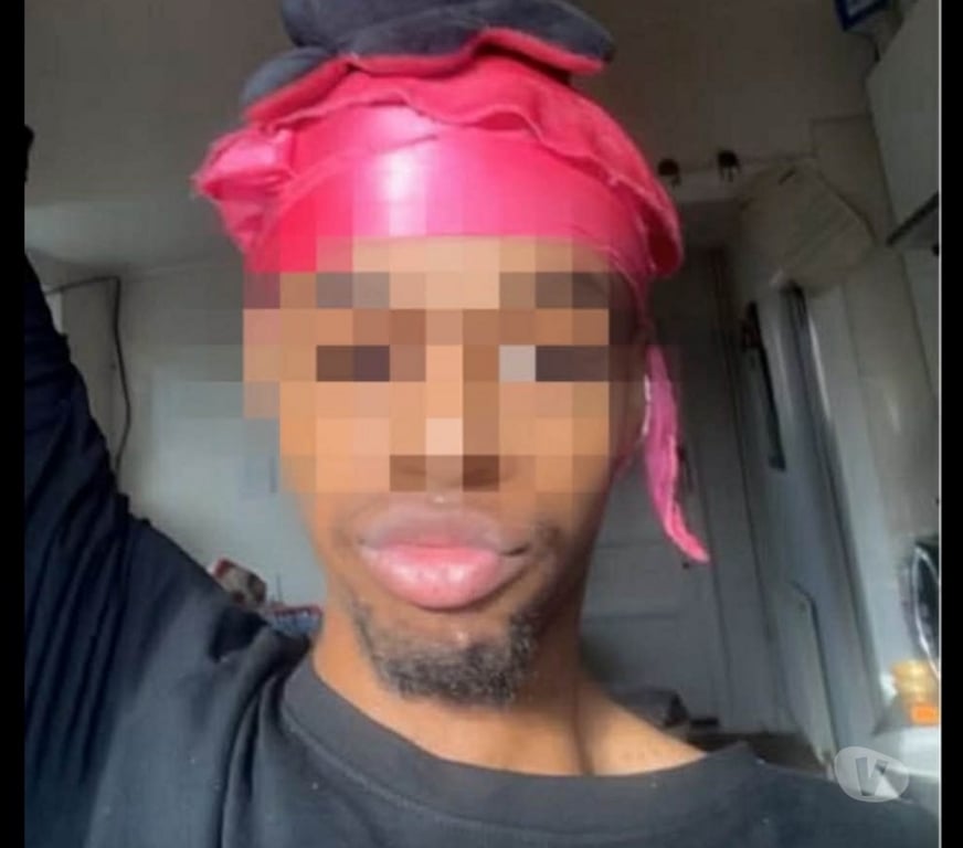  Gay massage Ealing Greenford - Ealing - Photos for Sub bttm london