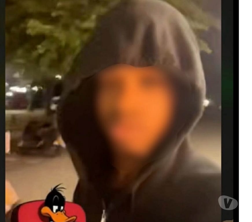  Gay massage Ealing Greenford - Ealing - Photos for Sub bttm london