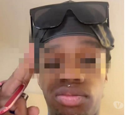 Gay escorts Northolt Ealing - Photos for Sub bttm london