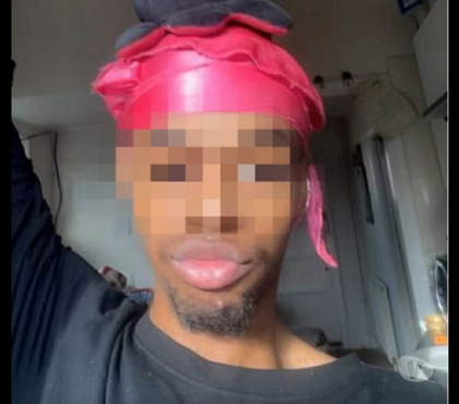 Gay escorts Greenford Ealing - Photos for Sub bttm london