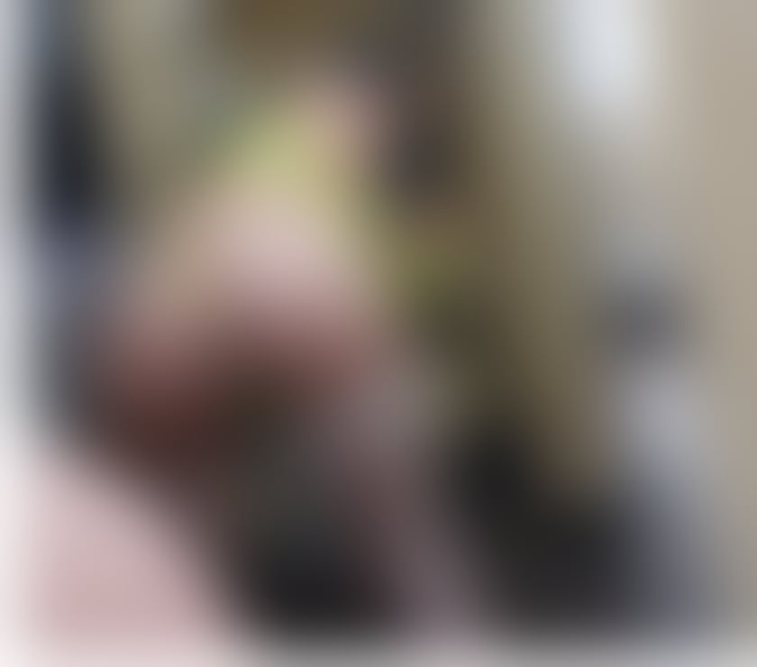 Escorts West Midlands Birmingham - Photos for BEST GIRL NO RUSH SERVICE OWO QUICK 30£ HORNY