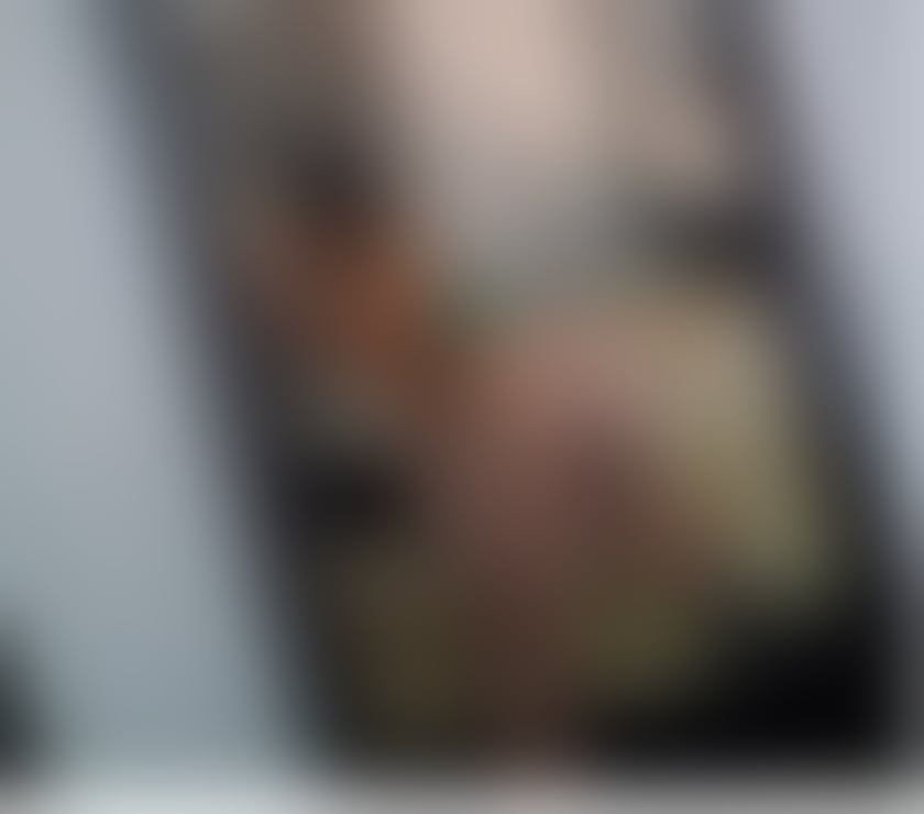 BEST GIRL NO RUSH SERVICE OWO QUICK 30£ HORNY