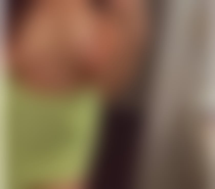 Escorts West Midlands Birmingham - Photos for BEST GIRL NO RUSH SERVICE OWO QUICK 30£ HORNY