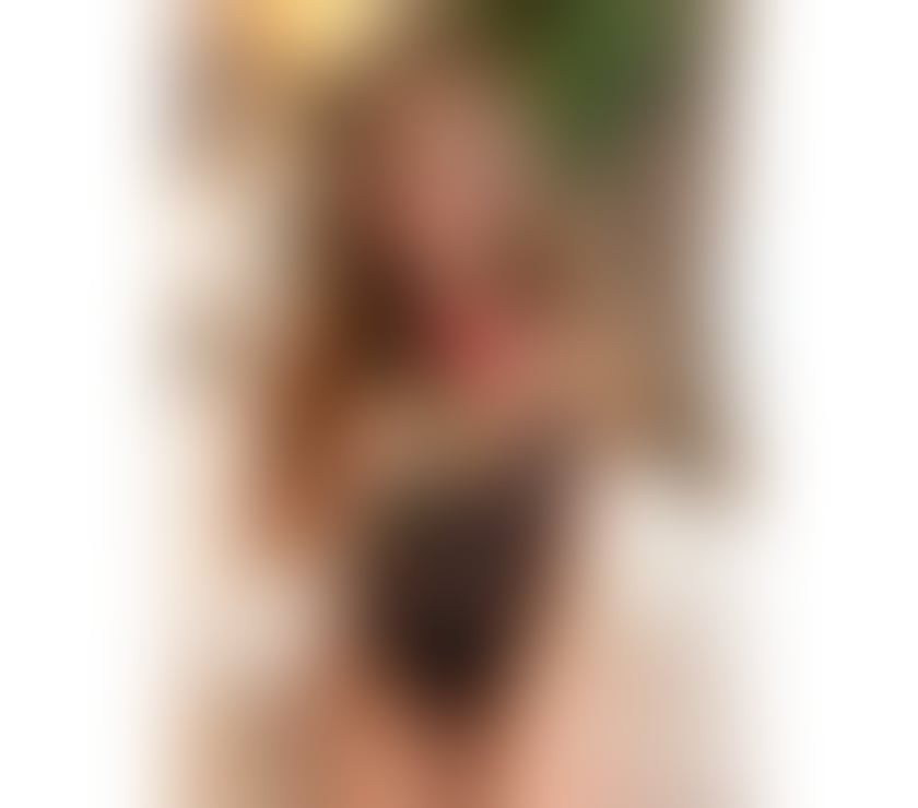 Escorts County Durham Stockton-on-Tees - Photos for ❤️Pretty Thai lily full service -GFE- Massage B2B more