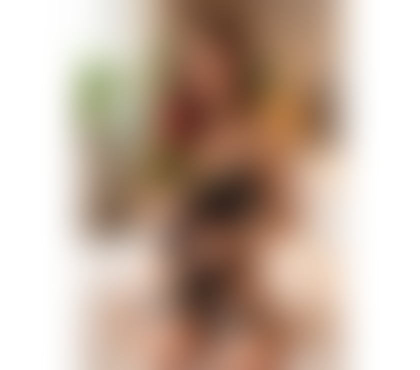 Escorts County Durham Stockton-on-Tees - Photos for ❤️Pretty Thai lily full service -GFE- Massage B2B more