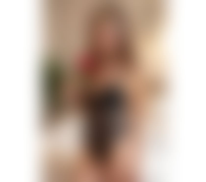 Escorts County Durham Stockton-on-Tees - Photos for ❤️Pretty Thai lily full service -GFE- Massage B2B more