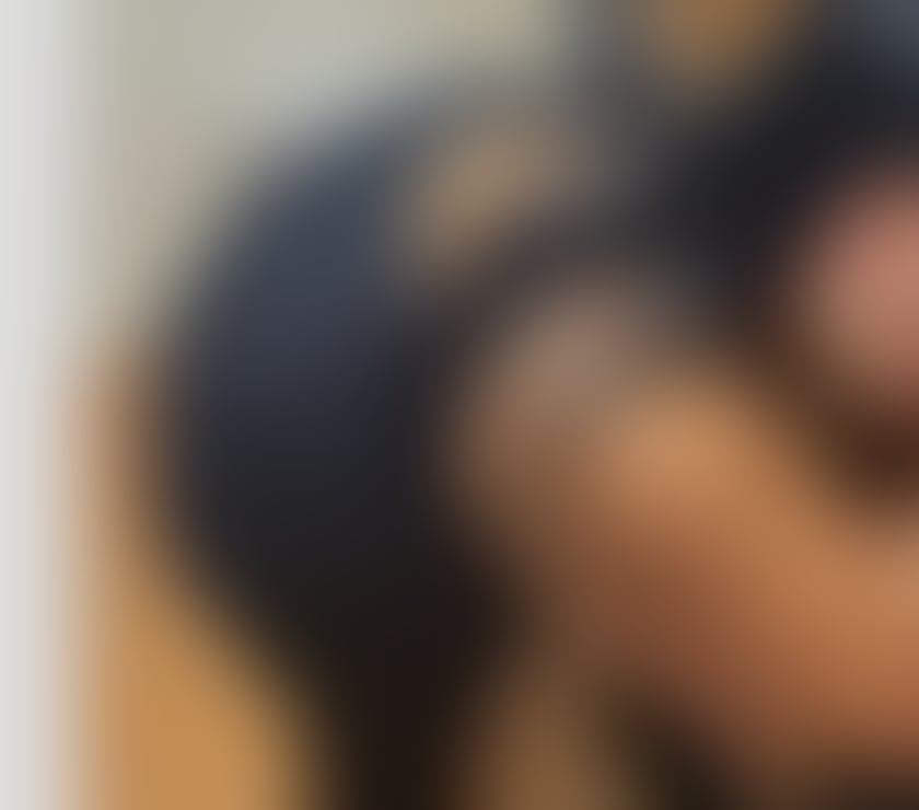 Escorts West Midlands Birmingham - Photos for 🔝2 TIMES £60 FULL SERVICE ✔ NEW GFE BIG GIRL BIG ASS