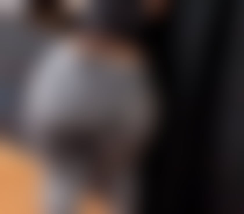 Escorts West Midlands Birmingham - Photos for 🔝2 TIMES £60 FULL SERVICE ✔ NEW GFE BIG GIRL BIG ASS