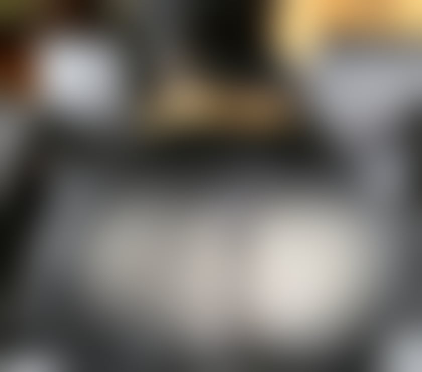 Escorts West Midlands Birmingham - Photos for 🔝2 TIMES £60 FULL SERVICE ✔ NEW GFE BIG GIRL BIG ASS