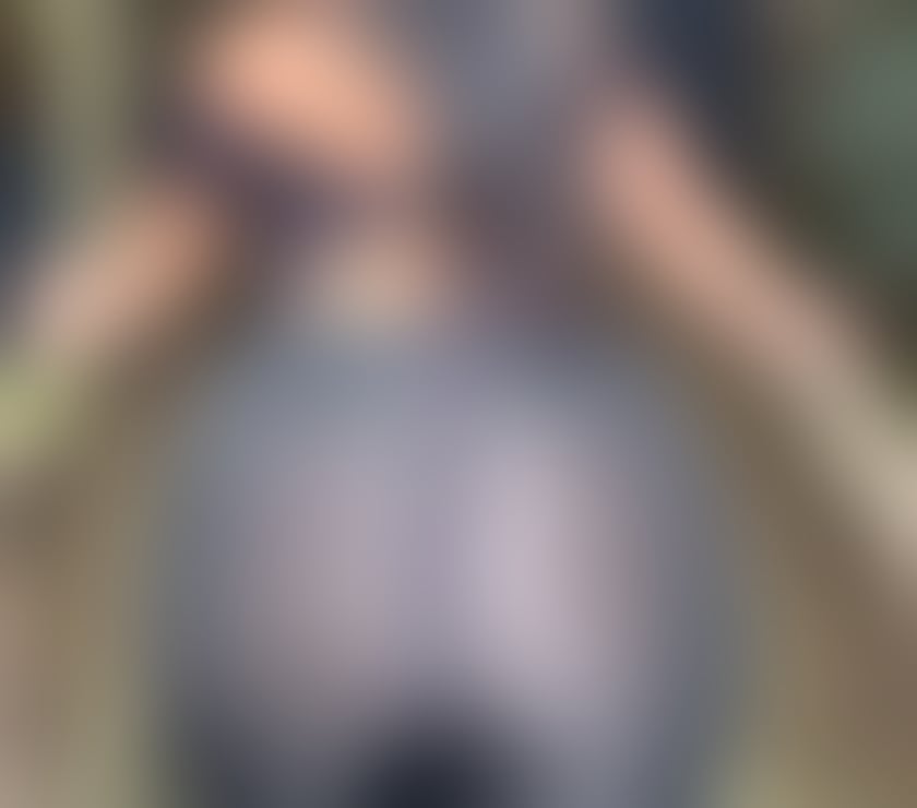 Escorts West Midlands Birmingham - Photos for 🔝2 TIMES £60 FULL SERVICE ✔ NEW GFE BIG GIRL BIG ASS