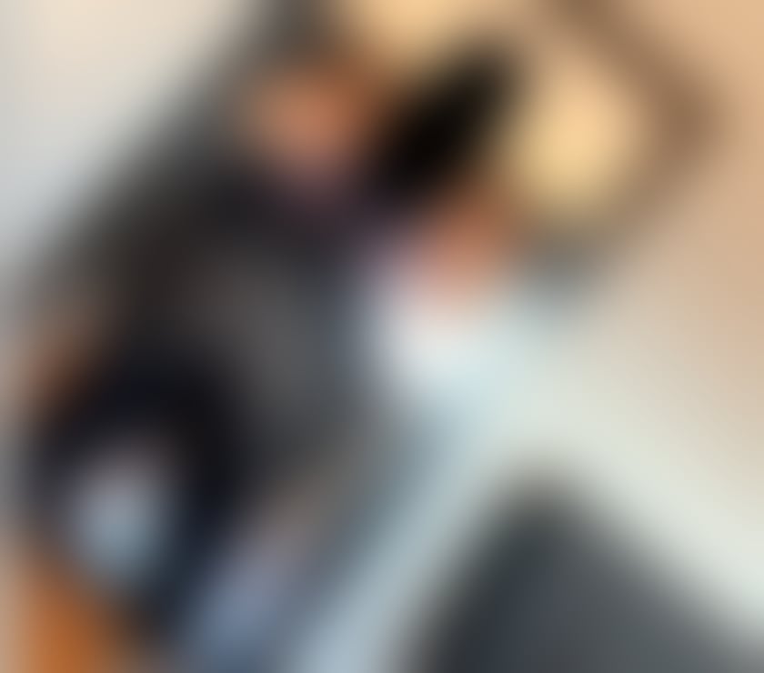 🔝2 TIMES £60 FULL SERVICE ✔ NEW GFE BIG GIRL BIG ASS