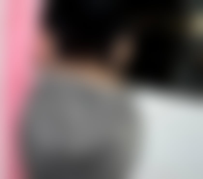 Escorts West Midlands Birmingham - Photos for 🔝2 TIMES £60 FULL SERVICE ✔ NEW GFE BIG GIRL BIG ASS