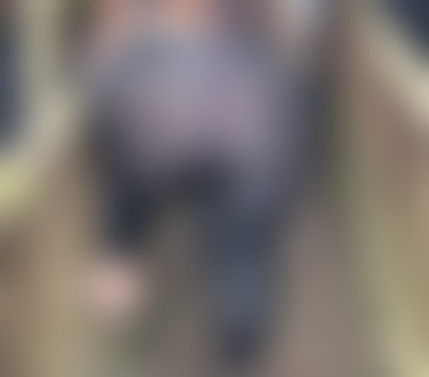 Escorts West Midlands Birmingham - Photos for 🔝2 TIMES £60 FULL SERVICE ✔ NEW GFE BIG GIRL BIG ASS