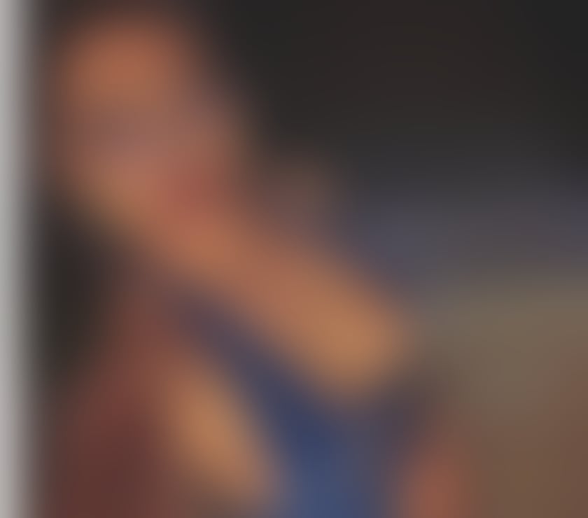 Mery💎Available💎24Hrs💎