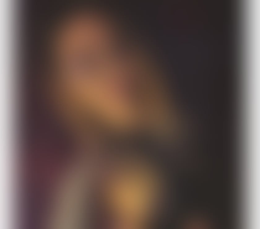 Escorts Perth and Kinross Perth - Perth and Kinross - Photos for Mery💎Available💎24Hrs💎