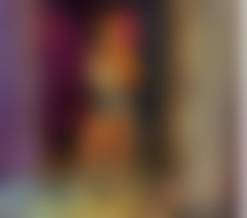 Escorts Perth and Kinross Perth - Perth and Kinross - Photos for Mery💎Available💎24Hrs💎