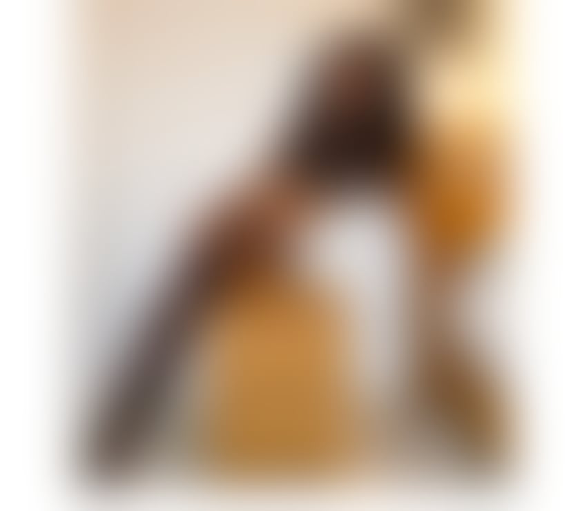 Trans Escorts East London Whitechapel Station - East London - Photos for Blanc Brazilian Hot