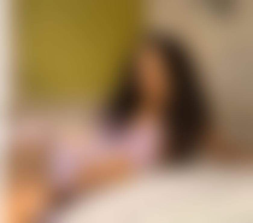 Transsexual Escorts Whitechapel Station East London - Photos for Blanc Brazilian Hot