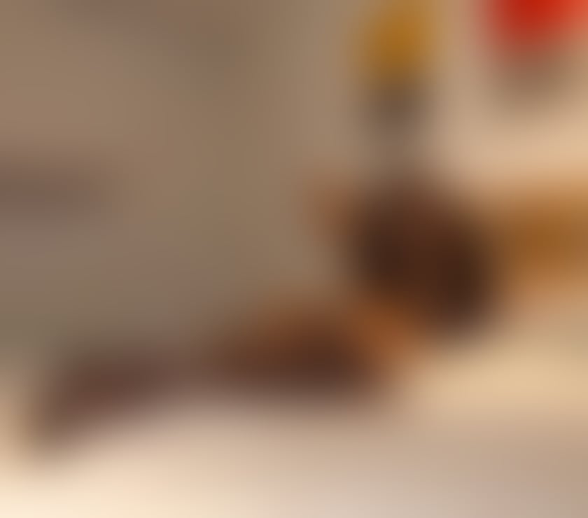 Trans Escorts East London Whitechapel Station - East London - Photos for Blanc Brazilian Hot